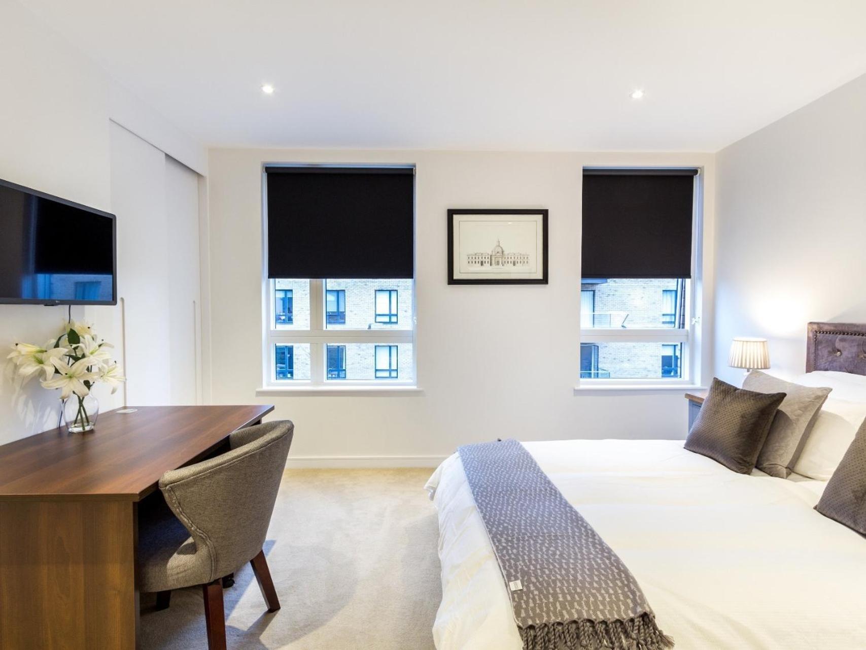 2 Bed Property Close To Heathrow Airport Hounslow Exterior foto