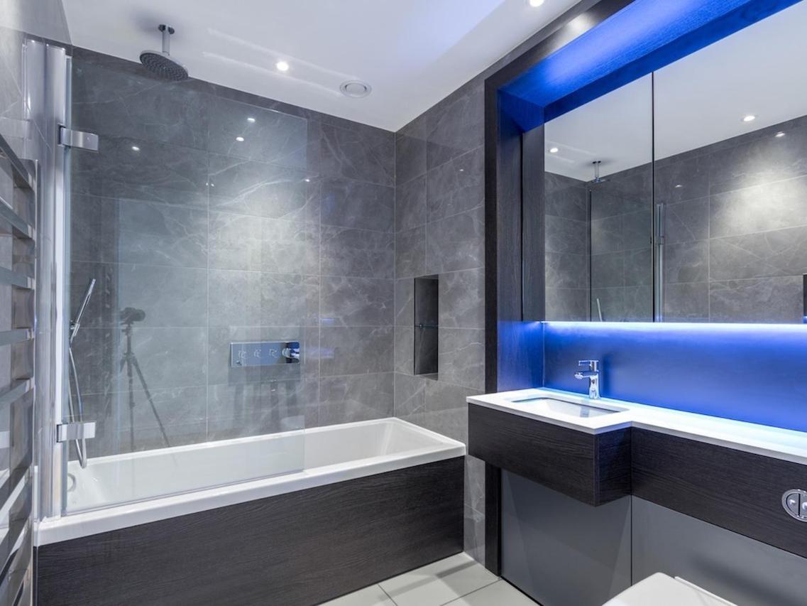 2 Bed Property Close To Heathrow Airport Hounslow Zimmer foto
