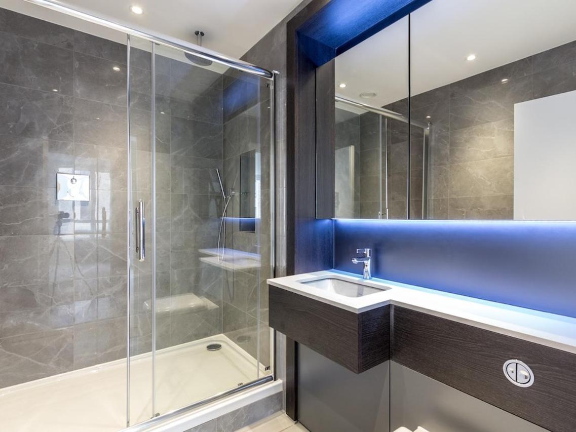 2 Bed Property Close To Heathrow Airport Hounslow Exterior foto